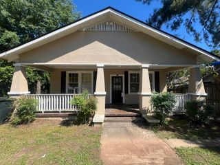 821 Georgia Avenue, North Augusta, SC 29841