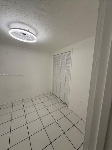 1101 N 58th Ave 1-4, Hollywood, FL 33021
