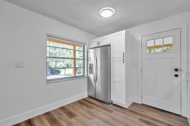 304 W IDLEWILD AVENUE, Tampa, FL 33604