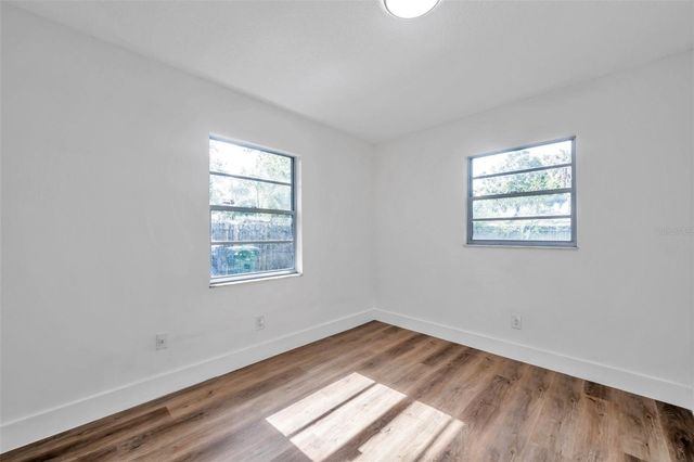 304 W IDLEWILD AVENUE, Tampa, FL 33604