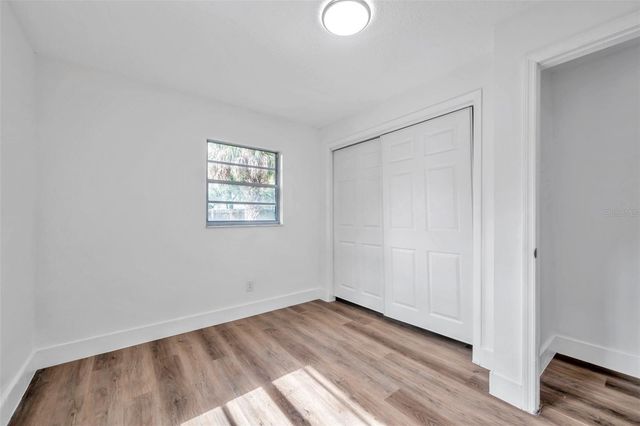 304 W IDLEWILD AVENUE, Tampa, FL 33604