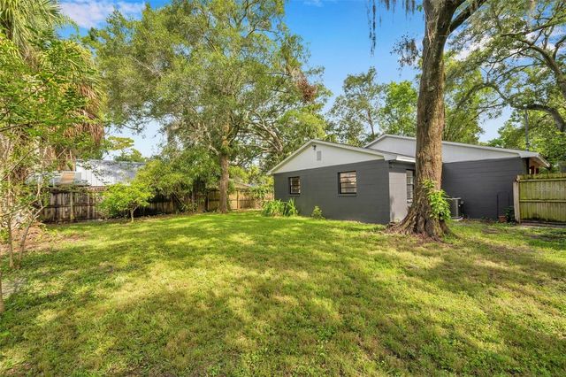 304 W IDLEWILD AVENUE, Tampa, FL 33604
