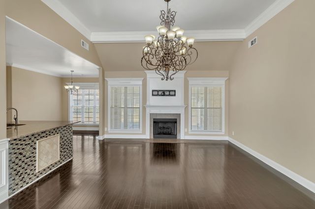 499 Williamsport Dr, Smyrna, TN 37167