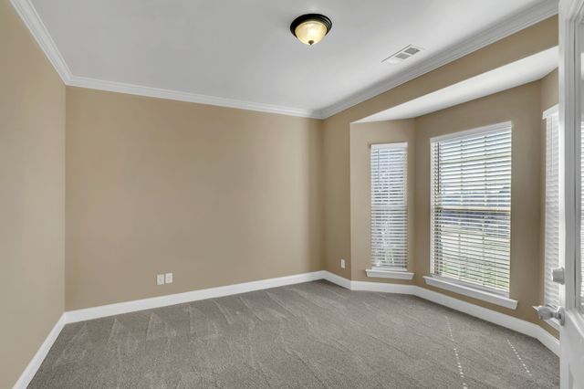499 Williamsport Dr, Smyrna, TN 37167