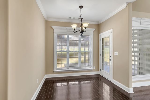 499 Williamsport Dr, Smyrna, TN 37167