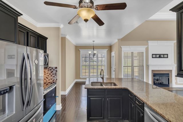 499 Williamsport Dr, Smyrna, TN 37167