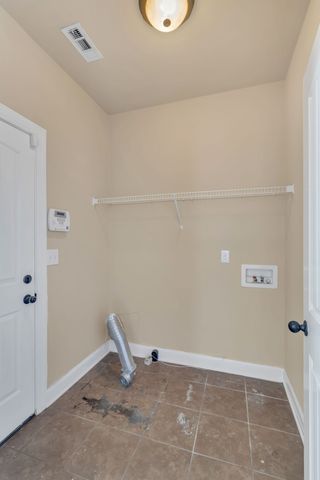499 Williamsport Dr, Smyrna, TN 37167