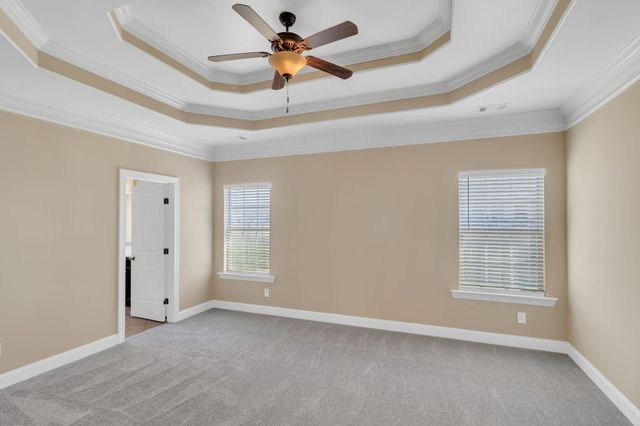 499 Williamsport Dr, Smyrna, TN 37167