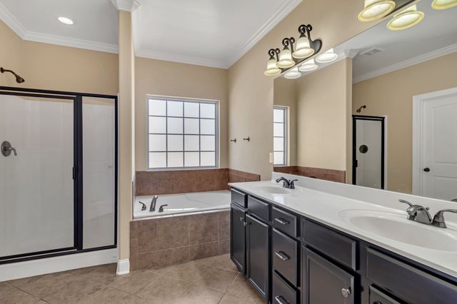 499 Williamsport Dr, Smyrna, TN 37167