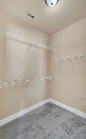 499 Williamsport Dr, Smyrna, TN 37167