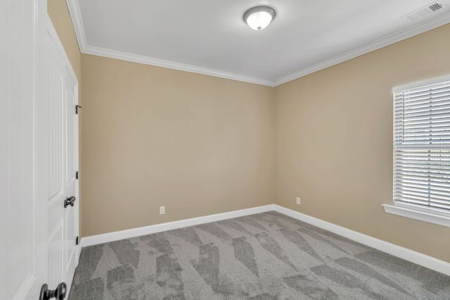499 Williamsport Dr, Smyrna, TN 37167