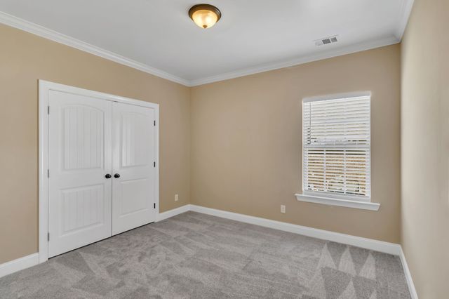499 Williamsport Dr, Smyrna, TN 37167