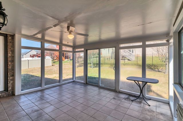 499 Williamsport Dr, Smyrna, TN 37167
