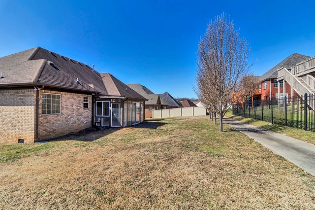 499 Williamsport Dr, Smyrna, TN 37167