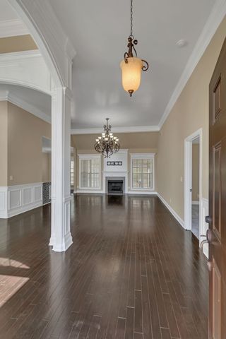 499 Williamsport Dr, Smyrna, TN 37167