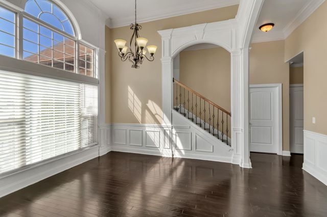 499 Williamsport Dr, Smyrna, TN 37167