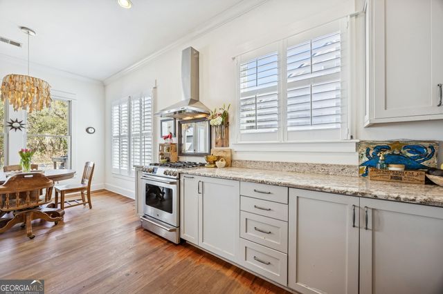 109 Mooring Lane, St. Marys, GA 31558