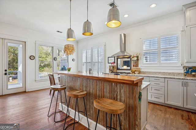 109 Mooring Lane, St. Marys, GA 31558