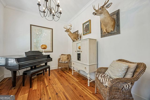 109 Mooring Lane, St. Marys, GA 31558