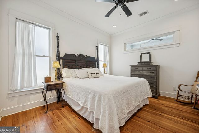 109 Mooring Lane, St. Marys, GA 31558