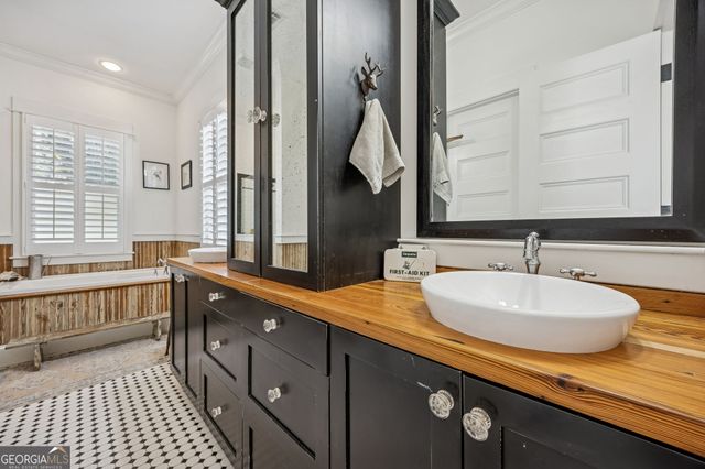 109 Mooring Lane, St. Marys, GA 31558