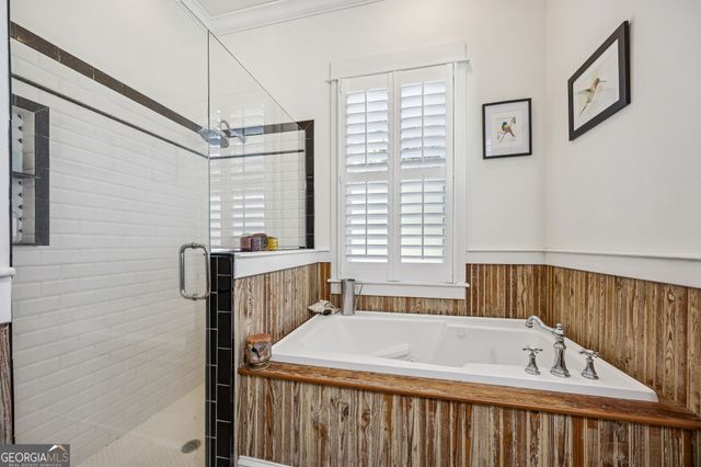 109 Mooring Lane, St. Marys, GA 31558