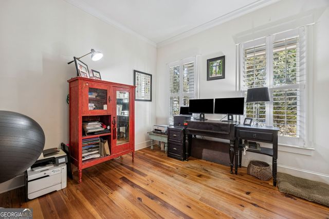 109 Mooring Lane, St. Marys, GA 31558