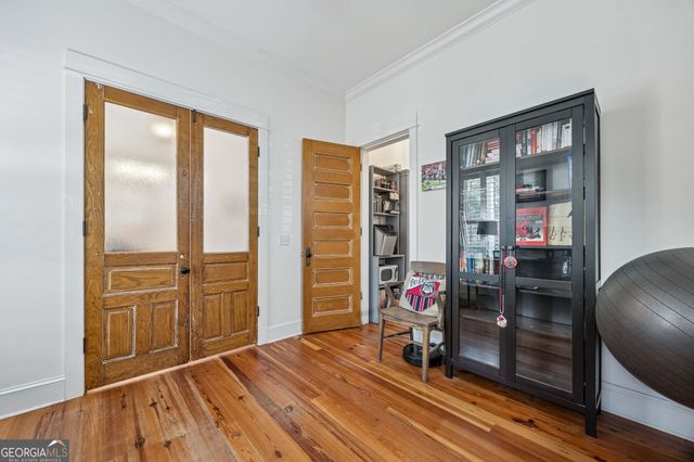 109 Mooring Lane, St. Marys, GA 31558