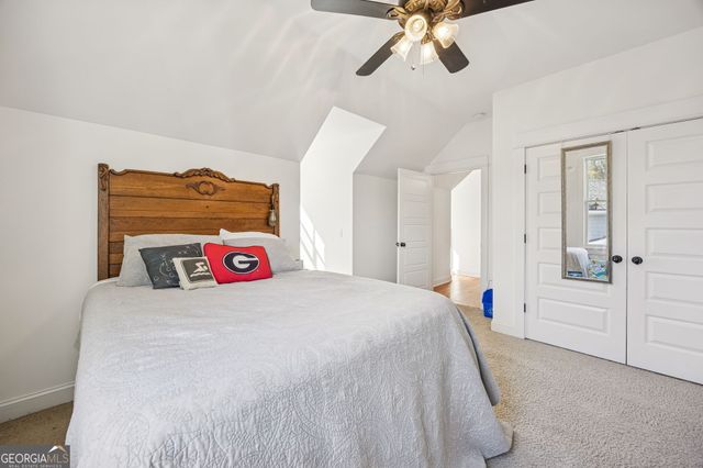 109 Mooring Lane, St. Marys, GA 31558