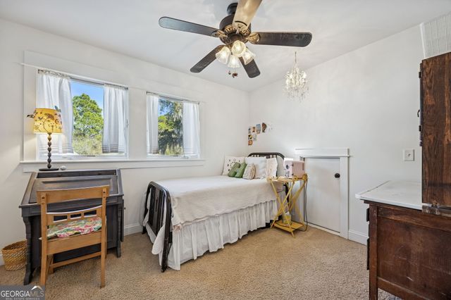 109 Mooring Lane, St. Marys, GA 31558