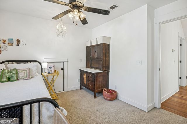 109 Mooring Lane, St. Marys, GA 31558