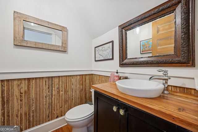 109 Mooring Lane, St. Marys, GA 31558