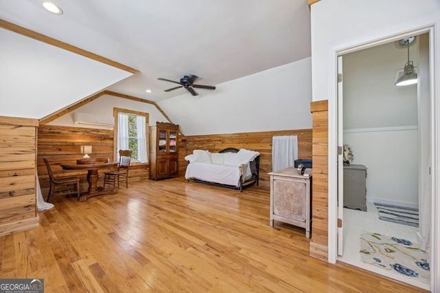 109 Mooring Lane, St. Marys, GA 31558