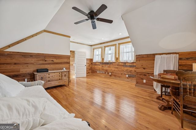 109 Mooring Lane, St. Marys, GA 31558