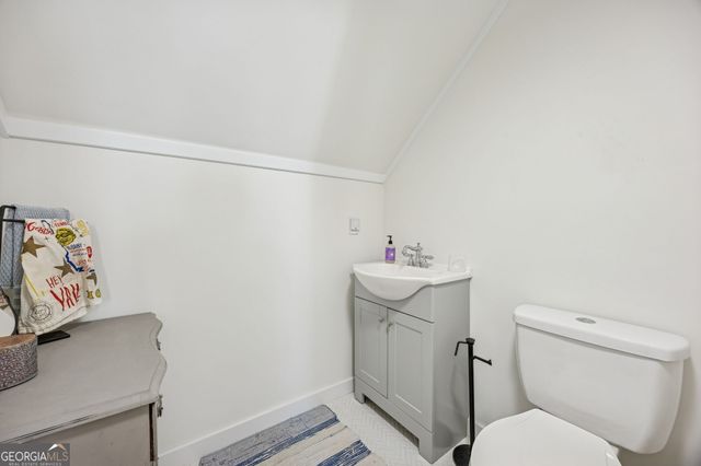 109 Mooring Lane, St. Marys, GA 31558