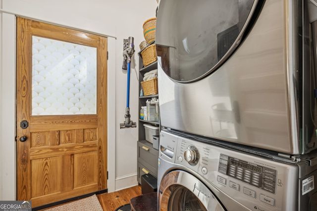 109 Mooring Lane, St. Marys, GA 31558