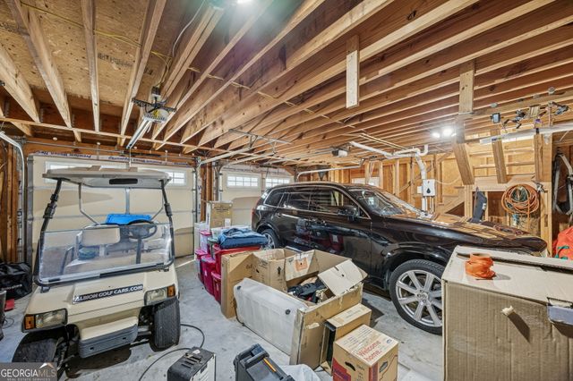 109 Mooring Lane, St. Marys, GA 31558