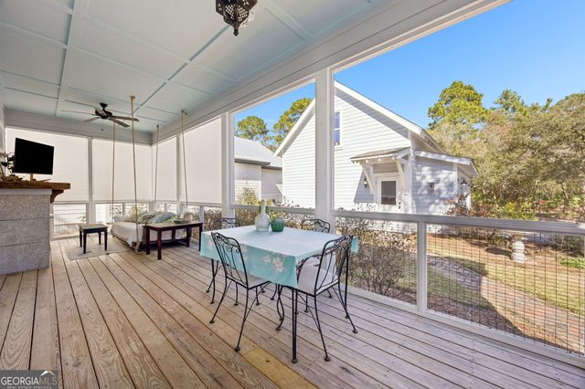 109 Mooring Lane, St. Marys, GA 31558