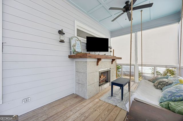 109 Mooring Lane, St. Marys, GA 31558