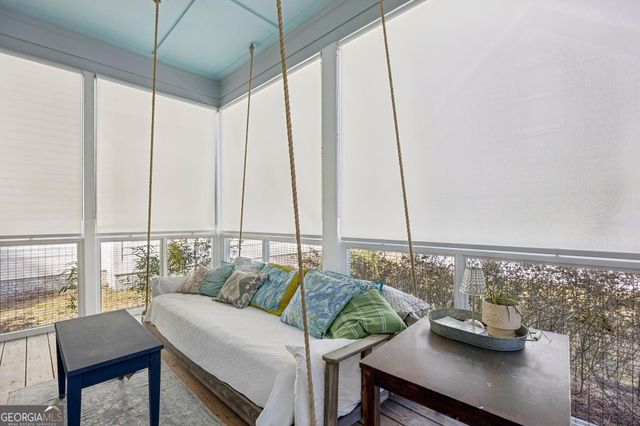 109 Mooring Lane, St. Marys, GA 31558