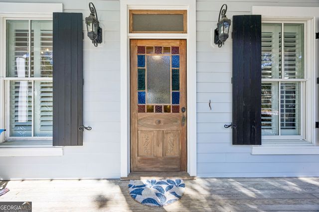 109 Mooring Lane, St. Marys, GA 31558