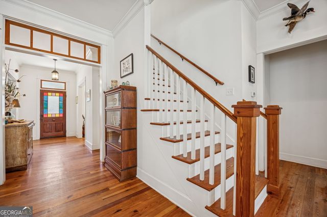 109 Mooring Lane, St. Marys, GA 31558