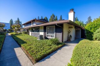 3429 Willis Dr, Napa, CA 94558