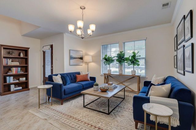 12246 Antilles Lane, Conroe, TX 77304