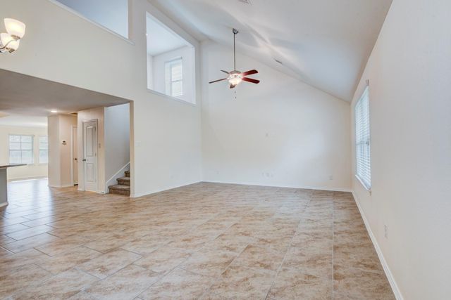 12246 Antilles Lane, Conroe, TX 77304