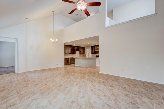 12246 Antilles Lane, Conroe, TX 77304