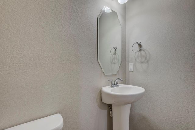 12246 Antilles Lane, Conroe, TX 77304