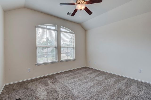 12246 Antilles Lane, Conroe, TX 77304