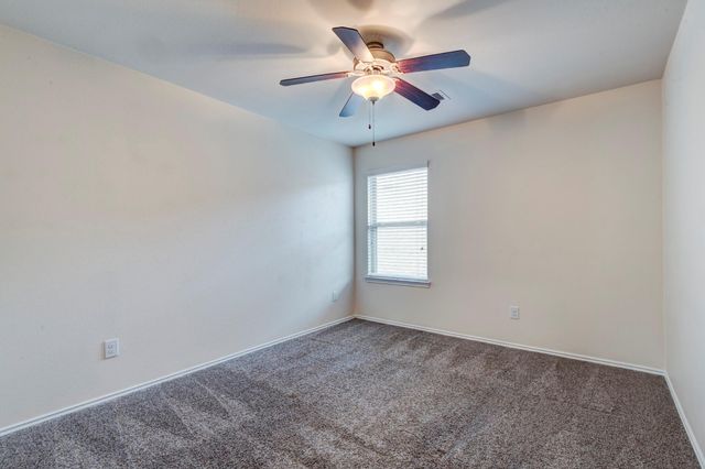 12246 Antilles Lane, Conroe, TX 77304