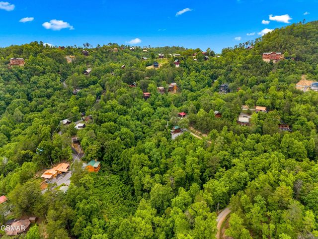 9 Red Bone Way, Sevierville, TN 37876